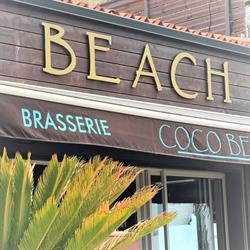 Coco Beach, Agde - Horaires d'ouverture
