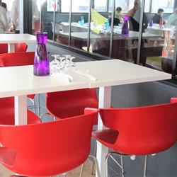 Restaurant Les Pifaudais Lamballe, - Horaires d'ouverture