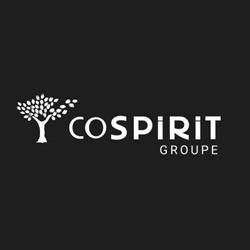 CoSpirit MediaTrack Paris, - Horaires d'ouverture