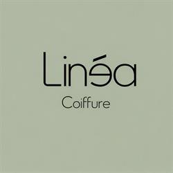 Linéa Coiffure Pessac, - Horaires d'ouverture
