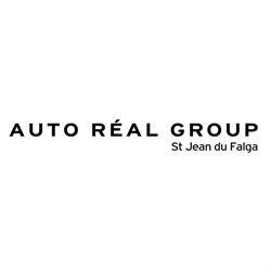 Auto Real St Jean du Falga, Saint-Jean-du-Falga - Horaires d'ouverture