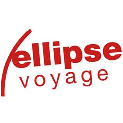 Ellipse Voyage Beziers, Béziers - Horaires d'ouverture