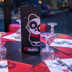 Restaurant Ô PANDA WOK, Saint-Jean-de-Védas - Horaires d'ouverture