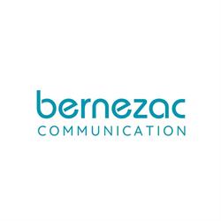 Bernezac Communication Saint-Palais-sur-Mer, - Horaires d'ouverture