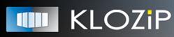 Klozip Ploeren, - Horaires d'ouverture