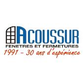 Acoussur, Maisons-Alfort - Horaires d'ouverture