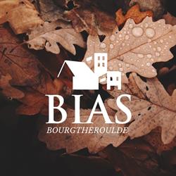 Agence immobilière BIAS Immobilier BOURGTHEROULDE INFREVILLE, Bourgtheroulde-Infreville - Horaires d'ouverture