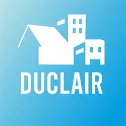 Agence immobilière Bias Immobilier Duclair, - Horaires d'ouverture