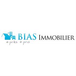 Agence immobilière Bias Immobilier Elbeuf, - Horaires d'ouverture