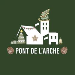 Agence immobilière - BIAS Immobilier Pont-de-l'Arche, - Horaires d'ouverture