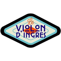 Le Violon d'Ingres, Paris - Horaires d'ouverture