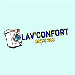 Lav'Confort Express, Aix-les-Bains - Horaires d'ouverture