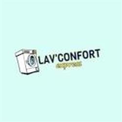 Lav'confort Express, Cran-Gevrier - Horaires d'ouverture