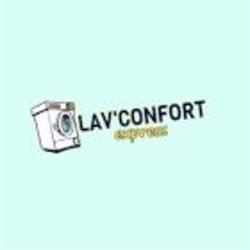 Lav'confort Express, Cran-Gevrier - Horaires d'ouverture