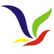 Maestria Bordeaux, - Horaires d'ouverture