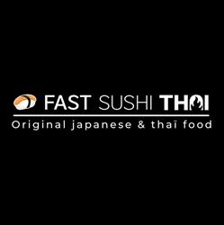 FAST SUSHI Elbeuf, - Horaires d'ouverture