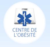 Clinique Bizet, Paris - Horaires d'ouverture