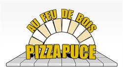 Pizza Puce LYON, Lyon - Horaires d'ouverture