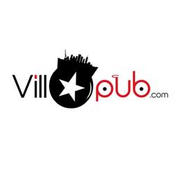 Agence Villopub - Distribution de Flyers - Street Marketing, Paris - Horaires d'ouverture