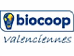 Biocoop Valenciennes, - Horaires d'ouverture