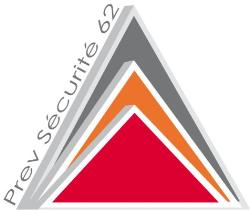 Prev’ Sécurité 62, Saint-Martin-au-Laërt - Horaires d'ouverture