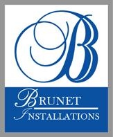 SARL - BRUNET INSTALLATIONS, Toulouse - Horaires d'ouverture