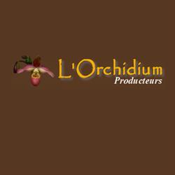 L'Orchidium, Fresnes - Horaires d'ouverture