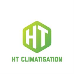 Ht Climatisation, Ajaccio - Horaires d'ouverture