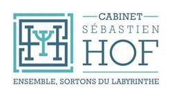 Sébastien Hof, Besançon - Horaires d'ouverture