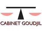 Cabinet Goudjil, Argenteuil - Horaires d'ouverture
