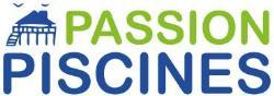Passion Piscines, Gujan-Mestras - Horaires d'ouverture