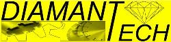 Diamantech, Valence - Horaires d'ouverture