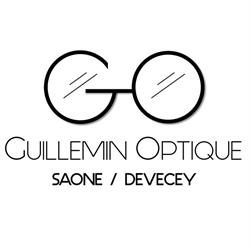 GUILLEMIN Optique - Saône, - Horaires d'ouverture