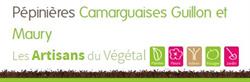 Pépinieres Camarguaises, Saint-Gilles - Horaires d'ouverture