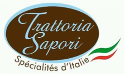 Trattoria Sapori, Censy - Horaires d'ouverture