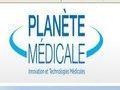 Planète Médicale, Colomiers - Horaires d'ouverture