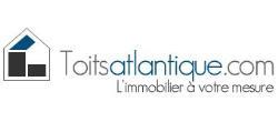 Les Toits de L’atlantique, Nantes - Horaires d'ouverture