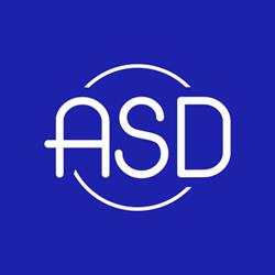 ASD, Aulnay-sous-Bois - Horaires d'ouverture
