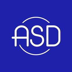 ASD, Aulnay-sous-Bois - Horaires d'ouverture