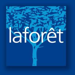 Laforet Cannes, - Horaires d'ouverture