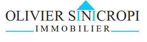 Olivier Sinicropi Immobilier, Peymeinade - Horaires d'ouverture
