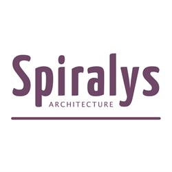 Spiralys Architecture, Rennes - Horaires d'ouverture