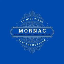 Ets Mornac, Bergerac - Horaires d'ouverture