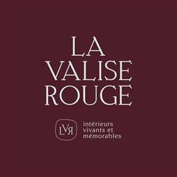 La Valise Rouge, Les Herbiers - Horaires d'ouverture