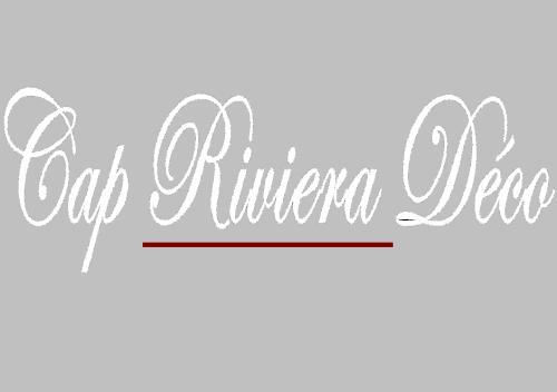 cap riviera deco, Antibes - Horaires d'ouverture