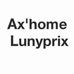 Ax'home Lunyprix, Bédarieux - Horaires d'ouverture
