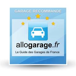 Garage Azur vo, Cagnes-sur-Mer - Horaires d'ouverture