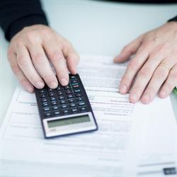Empruntis HAGUENAU courtier en crédit immobilier, Haguenau - Horaires d'ouverture