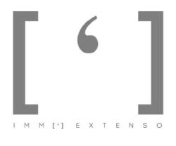 Imm'extenso, Marseille - Horaires d'ouverture