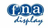 Fnadisplay, Pontivy - Horaires d'ouverture